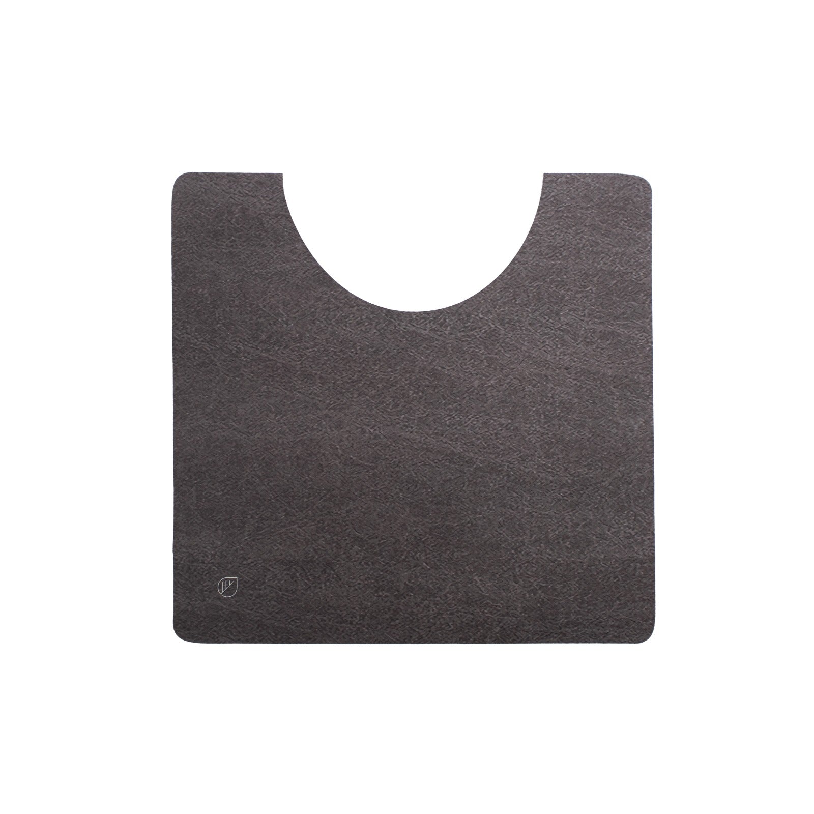 🎁 EcoDry Contour Mat (100% off)