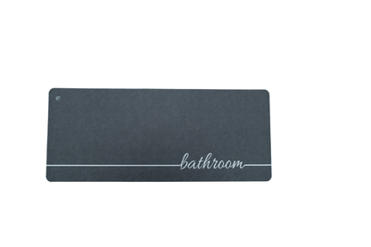 EcoDry Runner