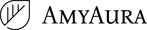 AmyAura