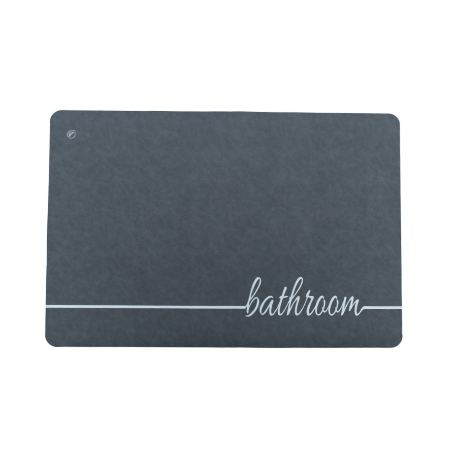 EcoDry Mat