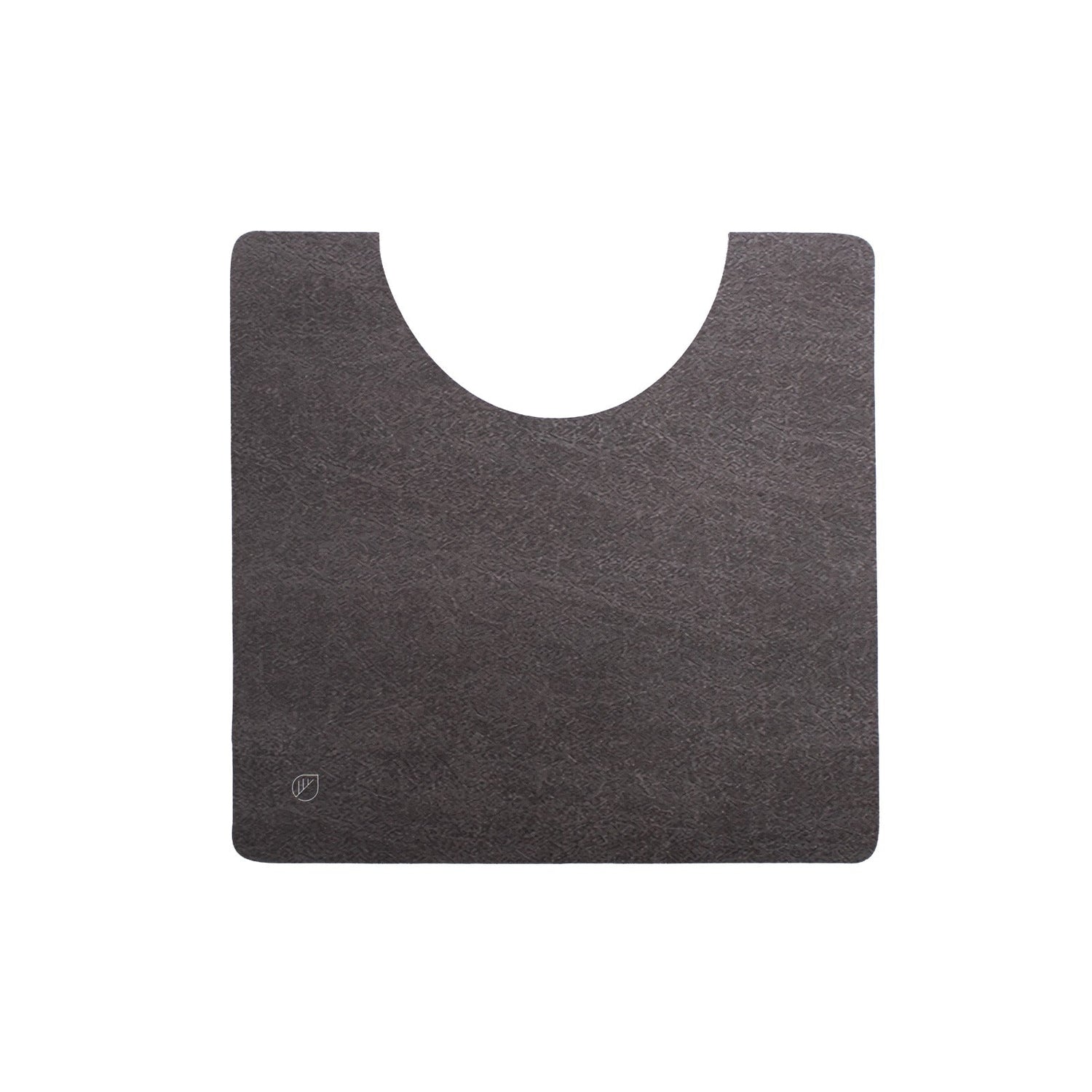 🎁 EcoDry Contour Mat (100% off)