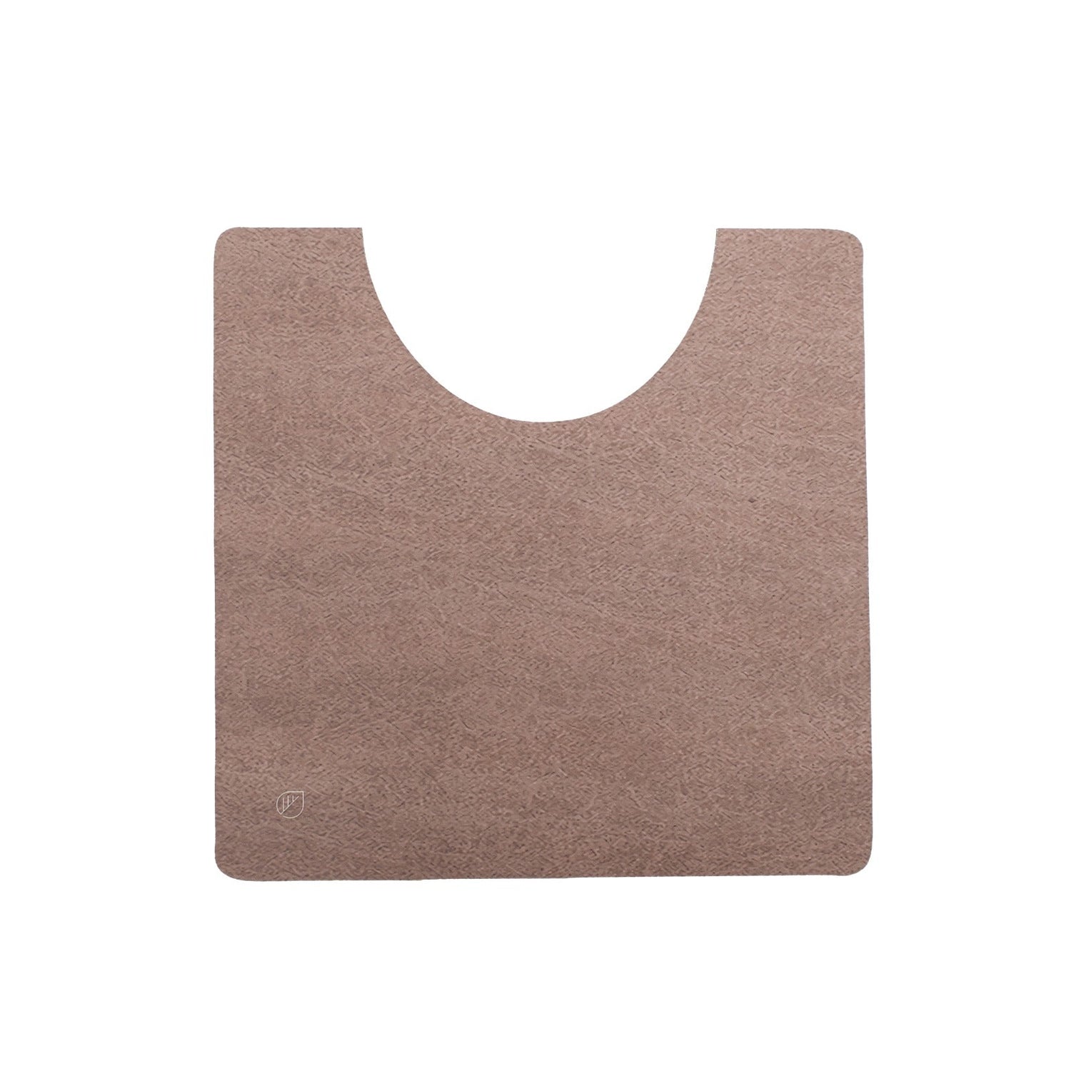 🎁 EcoDry Contour Mat (100% off)