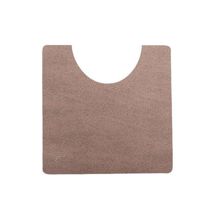 🎁 EcoDry Contour Mat (100% off)